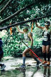 BIB: 
                            <button type="button" onclick="openModal(25417485)" class="btn btn-primary btn-sm float-right btn-popup" data-toggle="modal" data-target=".modal-high-quality">
                        <i class="fas fa-shopping-cart"></i> Add to Cart
                    </button>
                                            <button type="button" onclick="isThisMe(25417485, true)" class="btn btn-success btn-sm float-right btn-popup btn-isme hidden" data-toggle="tooltip" data-placement="bottom" title="นี่คือรูปของคุณใช่ไหม คลิกที่นี่เพื่อเอาเข้าอัลบั้ม">
                        <i class="fas fa-plus"></i> Add to album
                    </button>
                    <button type="button" onclick="isThisMe(25417485, false)" class="btn btn-warning btn-sm float-right btn-popup btn-isnotme hidden">
                        <i class="fas fa-ban"></i> Remove from album
                    </button>